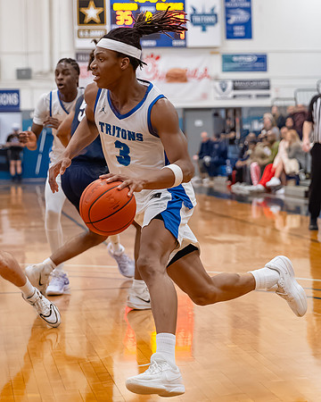 2025-02-22 Bellevue CC vs ECC BB_1127-20250222-DxO_DeepPRIME XD2s