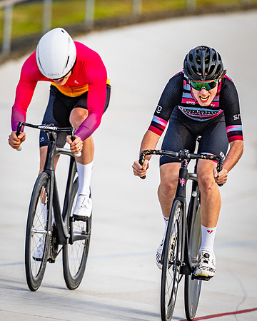 Velodrome_2024_05_1_31_1563