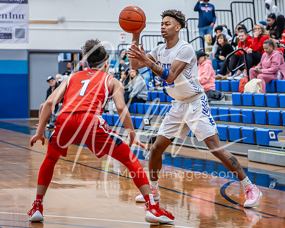 DxO_DeepPRIMEXD_ECC_20240120_Edmonds_College_v_Skagit_BB_3932-CR3