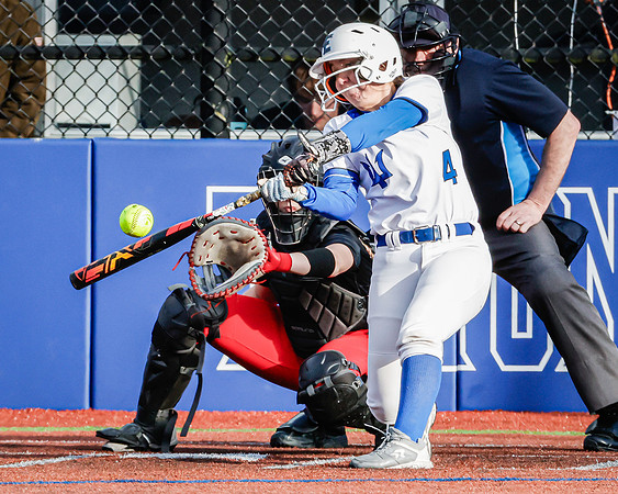 2025-04-02 Olympic CC vs ECC Softball_1554