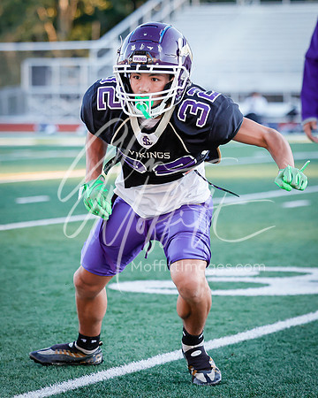 vnn_20231030_GP_at_LS_JV_Football_010