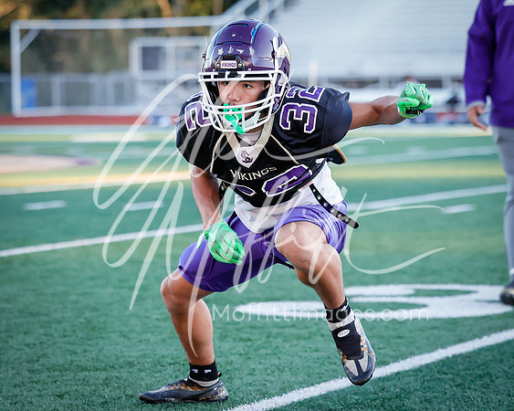 vnn_20231030_GP_at_LS_JV_Football_009