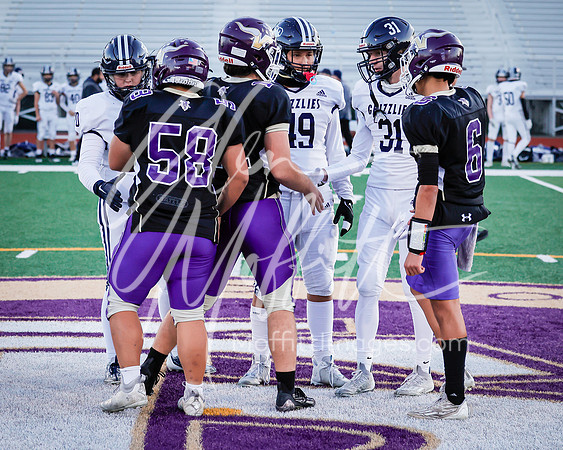 vnn_20231030_GP_at_LS_JV_Football_027