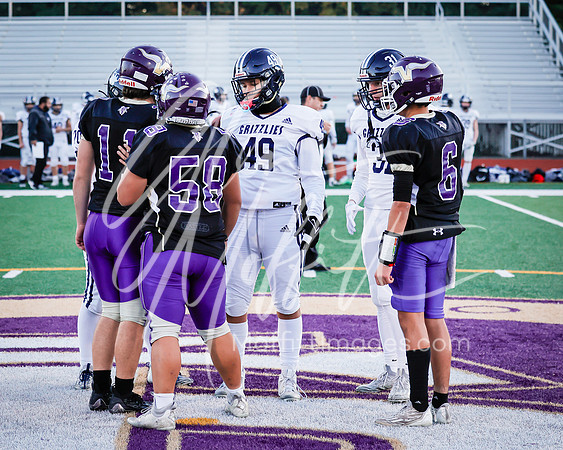 vnn_20231030_GP_at_LS_JV_Football_025