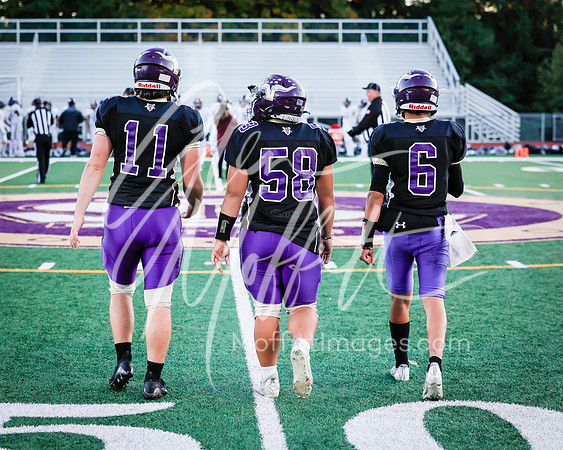 vnn_20231030_GP_at_LS_JV_Football_020