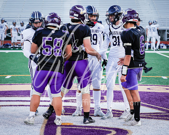 vnn_20231030_GP_at_LS_JV_Football_028
