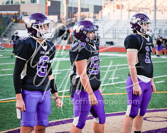 vnn_20231030_GP_at_LS_JV_Football_033