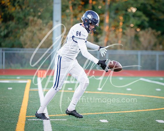 vnn_20231030_GP_at_LS_JV_Football_057