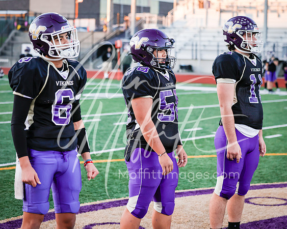 vnn_20231030_GP_at_LS_JV_Football_035