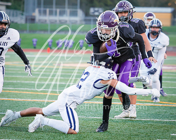 vnn_20231030_GP_at_LS_JV_Football_082