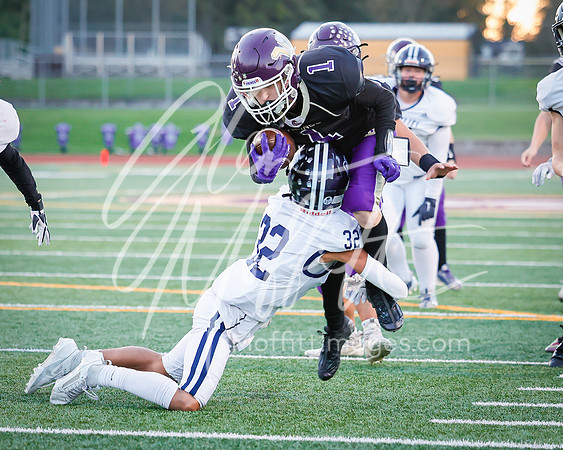 vnn_20231030_GP_at_LS_JV_Football_083