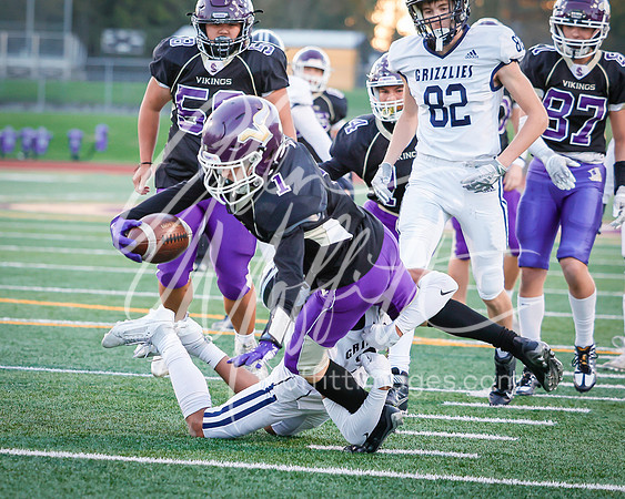 vnn_20231030_GP_at_LS_JV_Football_087