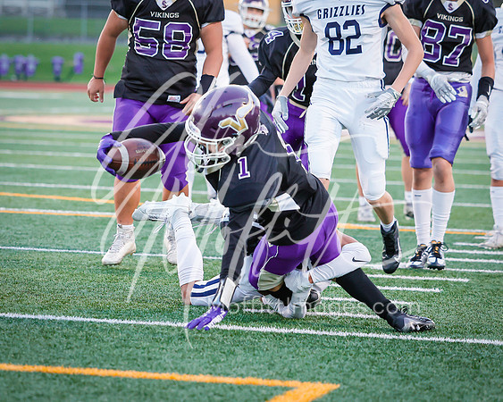 vnn_20231030_GP_at_LS_JV_Football_088