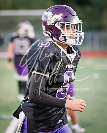 vnn_20231030_GP_at_LS_JV_Football_178