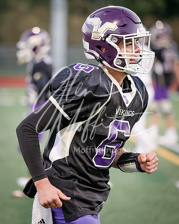vnn_20231030_GP_at_LS_JV_Football_182
