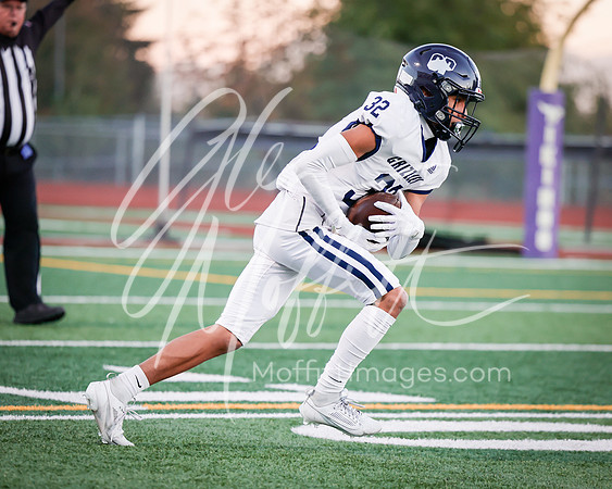 vnn_20231030_GP_at_LS_JV_Football_130