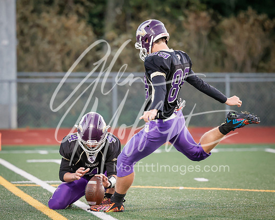 vnn_20231030_GP_at_LS_JV_Football_188