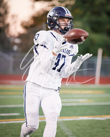 vnn_20231030_GP_at_LS_JV_Football_197