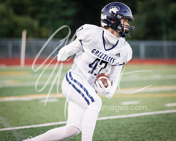 vnn_20231030_GP_at_LS_JV_Football_205