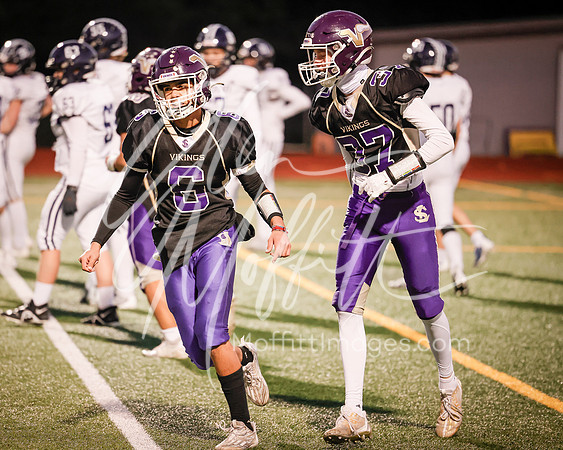 vnn_20231030_GP_at_LS_JV_Football_304