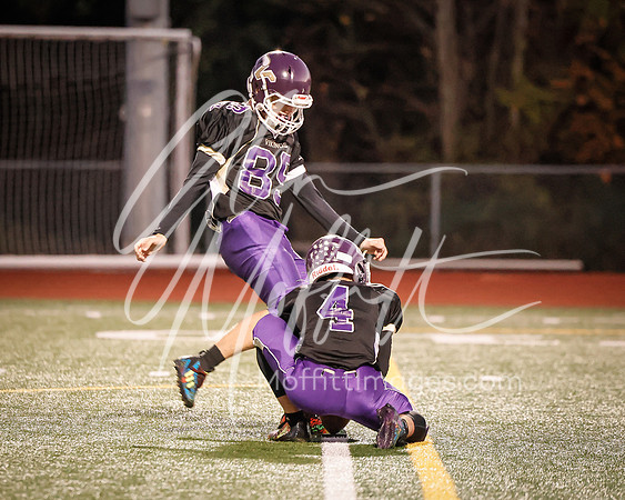 vnn_20231030_GP_at_LS_JV_Football_314