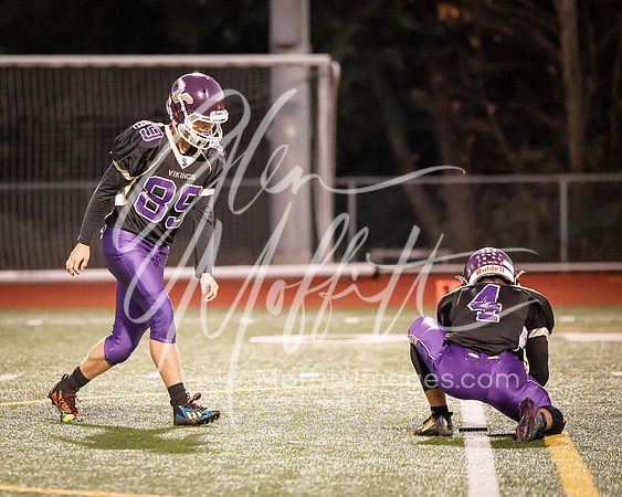 vnn_20231030_GP_at_LS_JV_Football_311
