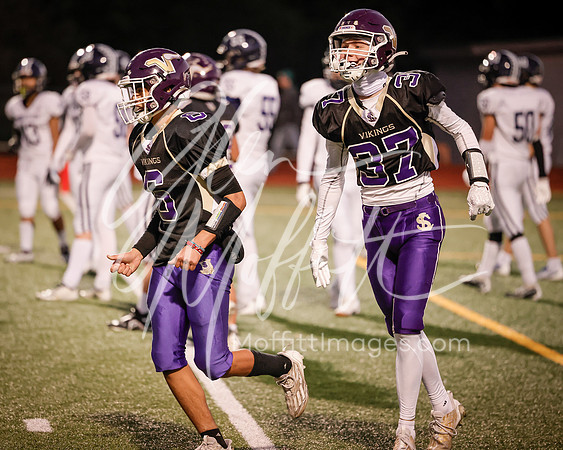 vnn_20231030_GP_at_LS_JV_Football_306