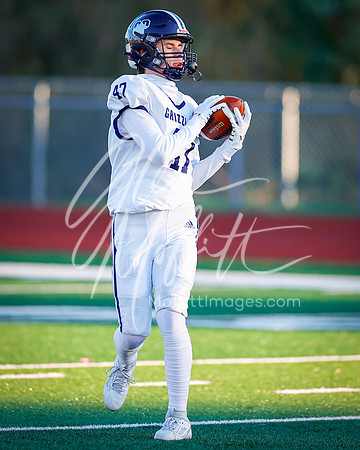 vnn_20231030_GP_at_LS_JV_Football_524