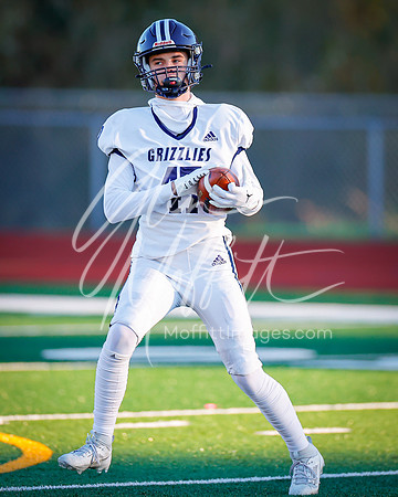 vnn_20231030_GP_at_LS_JV_Football_526