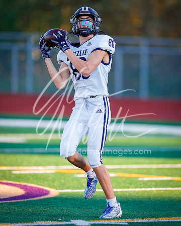 vnn_20231030_GP_at_LS_JV_Football_531