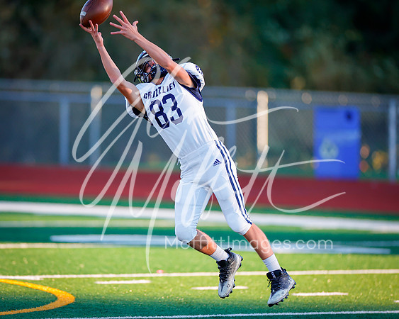 vnn_20231030_GP_at_LS_JV_Football_537