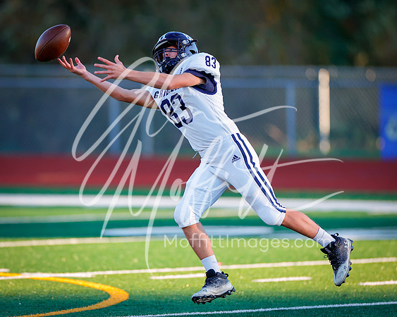 vnn_20231030_GP_at_LS_JV_Football_538