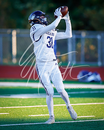 vnn_20231030_GP_at_LS_JV_Football_552