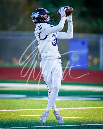 vnn_20231030_GP_at_LS_JV_Football_554