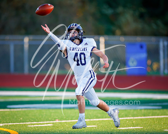 vnn_20231030_GP_at_LS_JV_Football_545