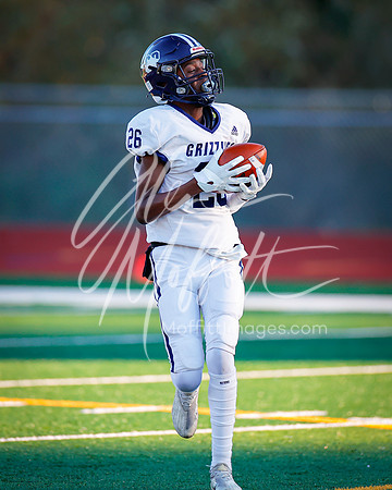vnn_20231030_GP_at_LS_JV_Football_566