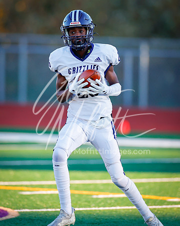 vnn_20231030_GP_at_LS_JV_Football_568