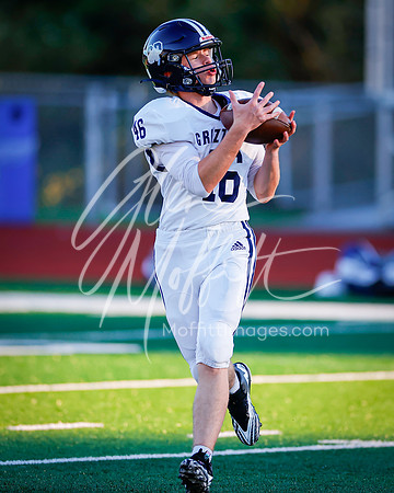 vnn_20231030_GP_at_LS_JV_Football_577