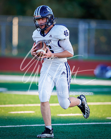 vnn_20231030_GP_at_LS_JV_Football_582