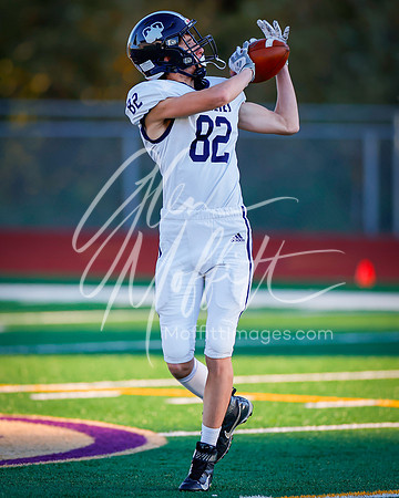 vnn_20231030_GP_at_LS_JV_Football_588