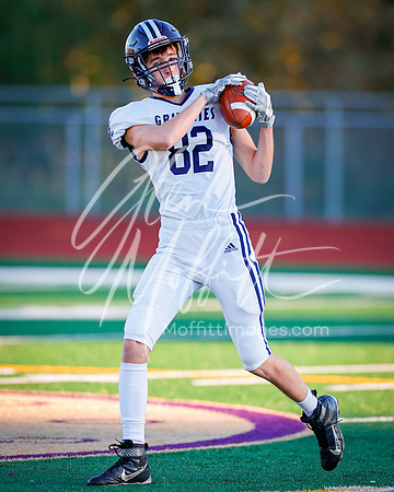 vnn_20231030_GP_at_LS_JV_Football_591