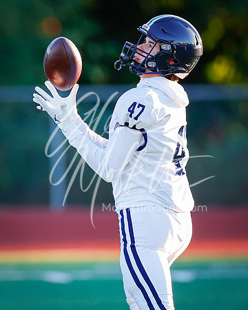 vnn_20231030_GP_at_LS_JV_Football_602