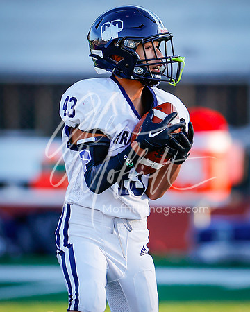 vnn_20231030_GP_at_LS_JV_Football_615
