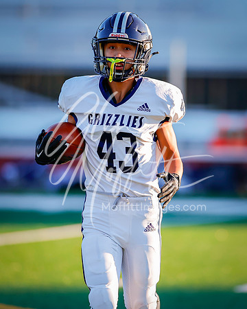 vnn_20231030_GP_at_LS_JV_Football_619