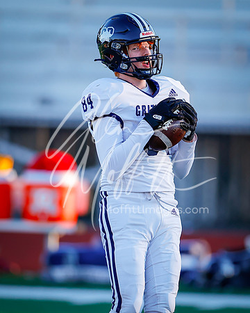 vnn_20231030_GP_at_LS_JV_Football_620