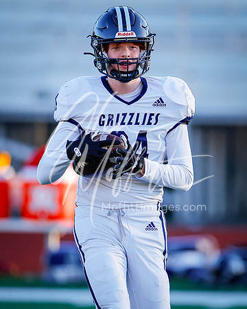 vnn_20231030_GP_at_LS_JV_Football_625