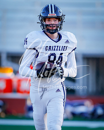 vnn_20231030_GP_at_LS_JV_Football_629