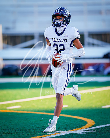 vnn_20231030_GP_at_LS_JV_Football_640