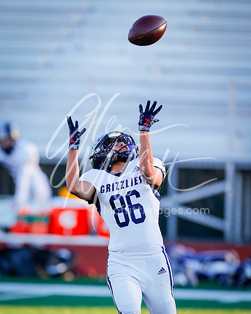 vnn_20231030_GP_at_LS_JV_Football_650