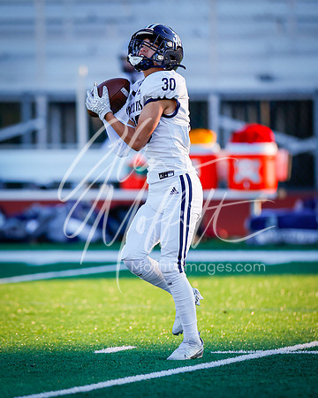 vnn_20231030_GP_at_LS_JV_Football_660